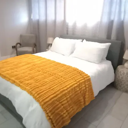 Cape Town - Bo Kaap- 2 Bedroom Cozy Apartment Exterior photo