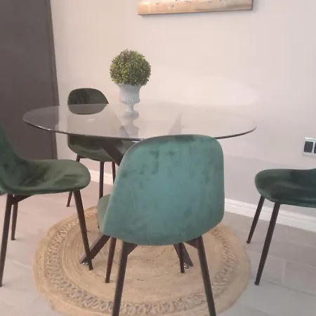 Cape Town - Bo Kaap- 2 Bedroom Cozy Apartment Exterior photo
