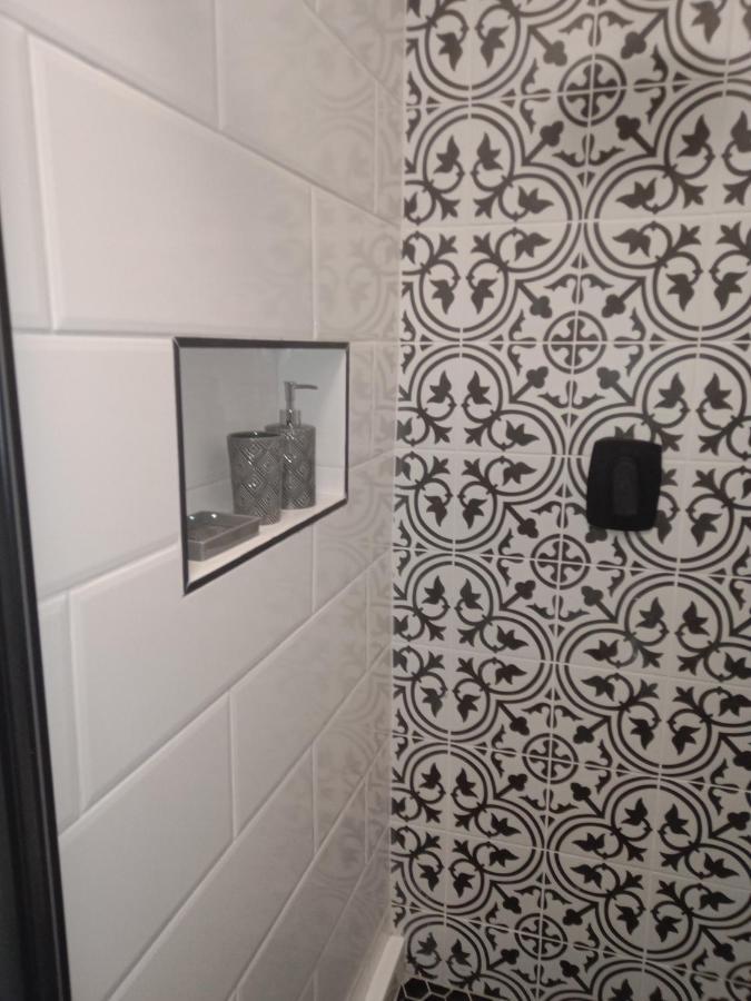 Apartment - Bo Kaap- 2 Bedroom Cozy