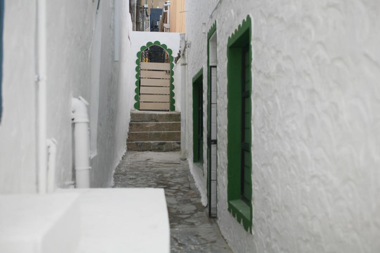 - Bo Kaap- 2 Bedroom Cozy Cape Town