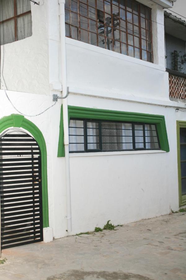 - Bo Kaap- 2 Bedroom Cozy
