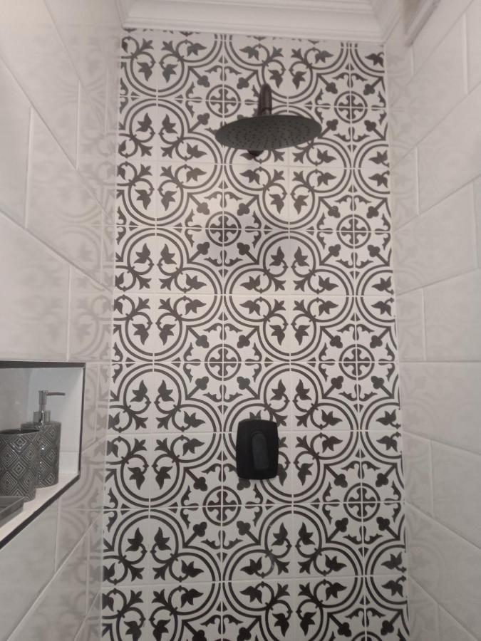 - Bo Kaap- 2 Bedroom Cozy *
